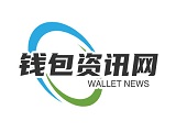 TPWallet钱包：创新科技推动的未来数字生态系统